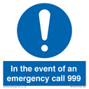 in-the-event-of-an-emergency-call-999~